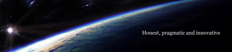 Insecticide, Intermediate, Fluoro Chemicals, Pharmaceutical and Food raw material